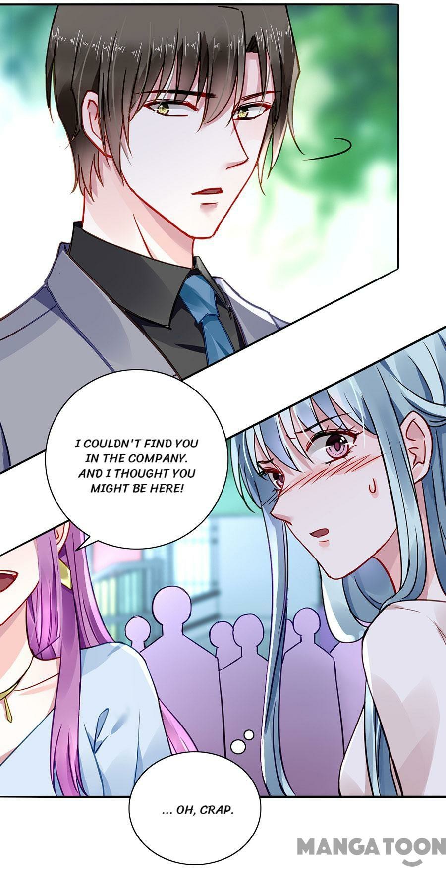 Page 28 of Chapter 187