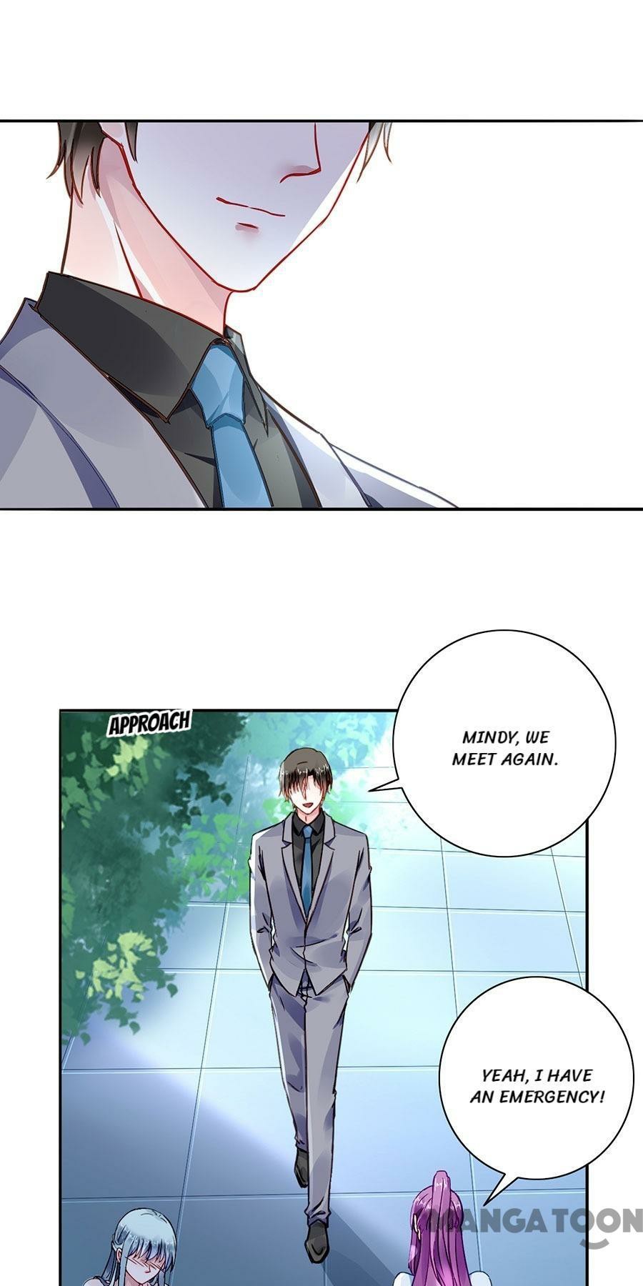 Page 30 of Chapter 187