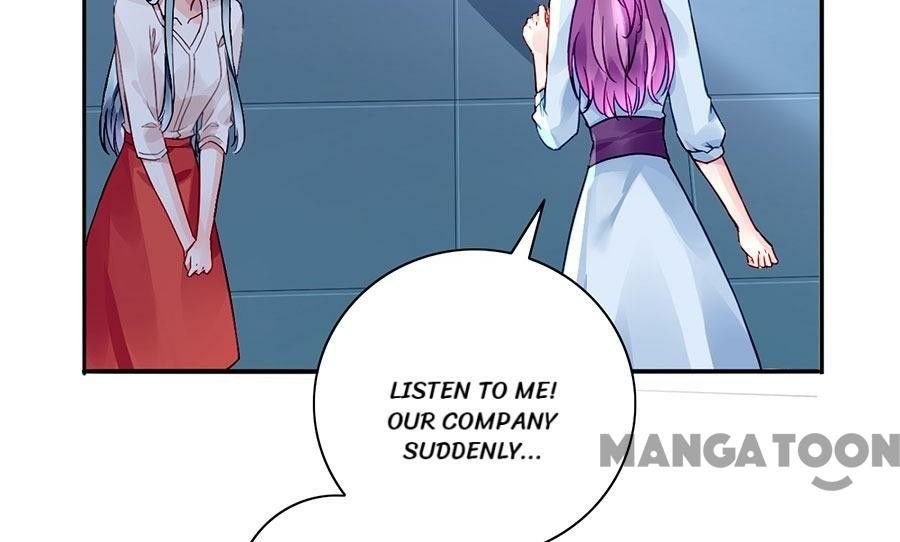 Page 31 of Chapter 187