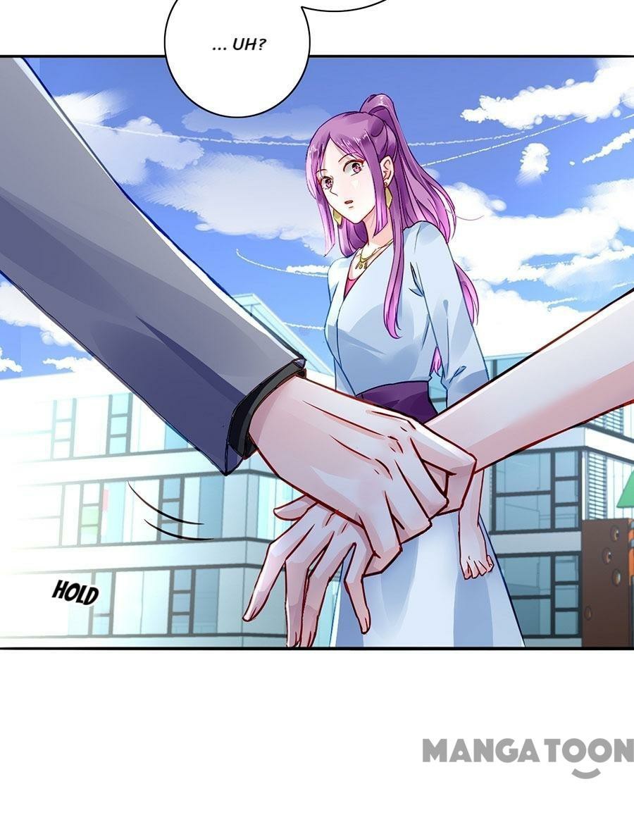 Page 32 of Chapter 187