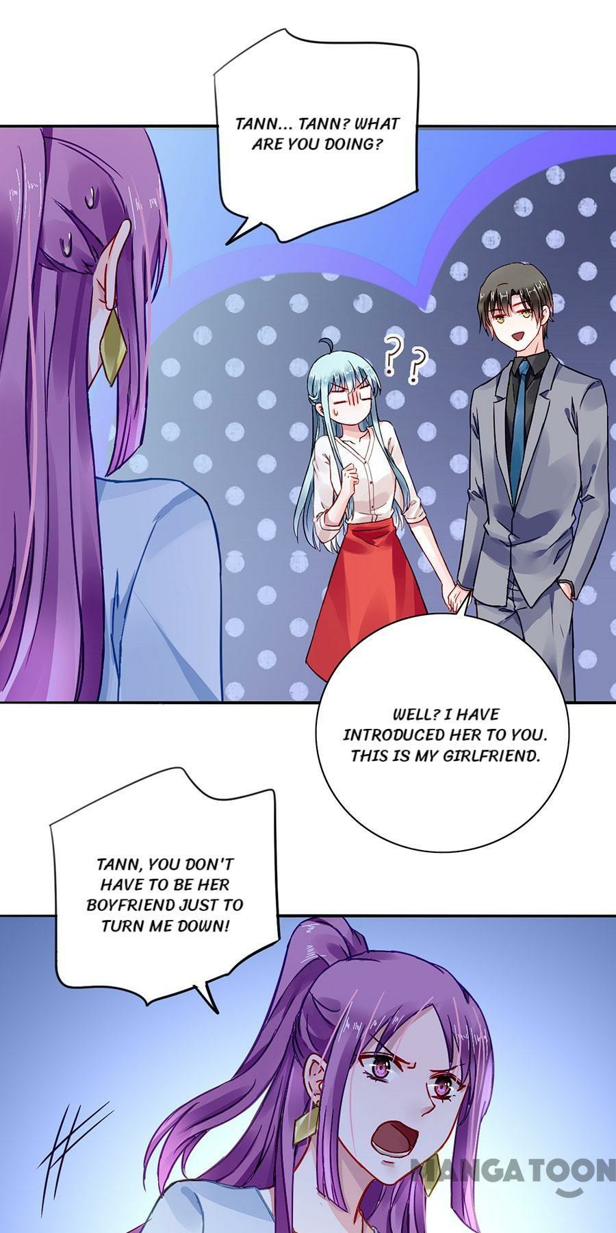 Page 33 of Chapter 187