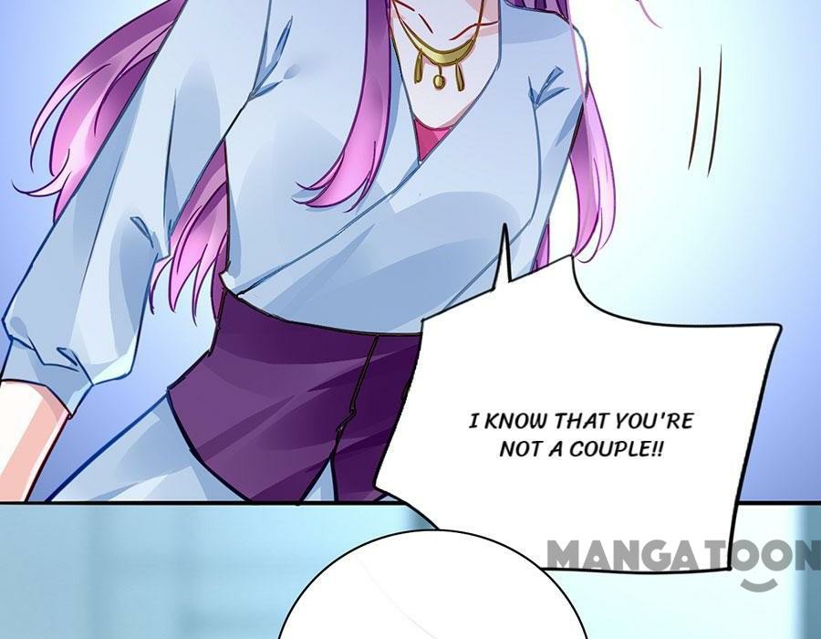 Page 34 of Chapter 187