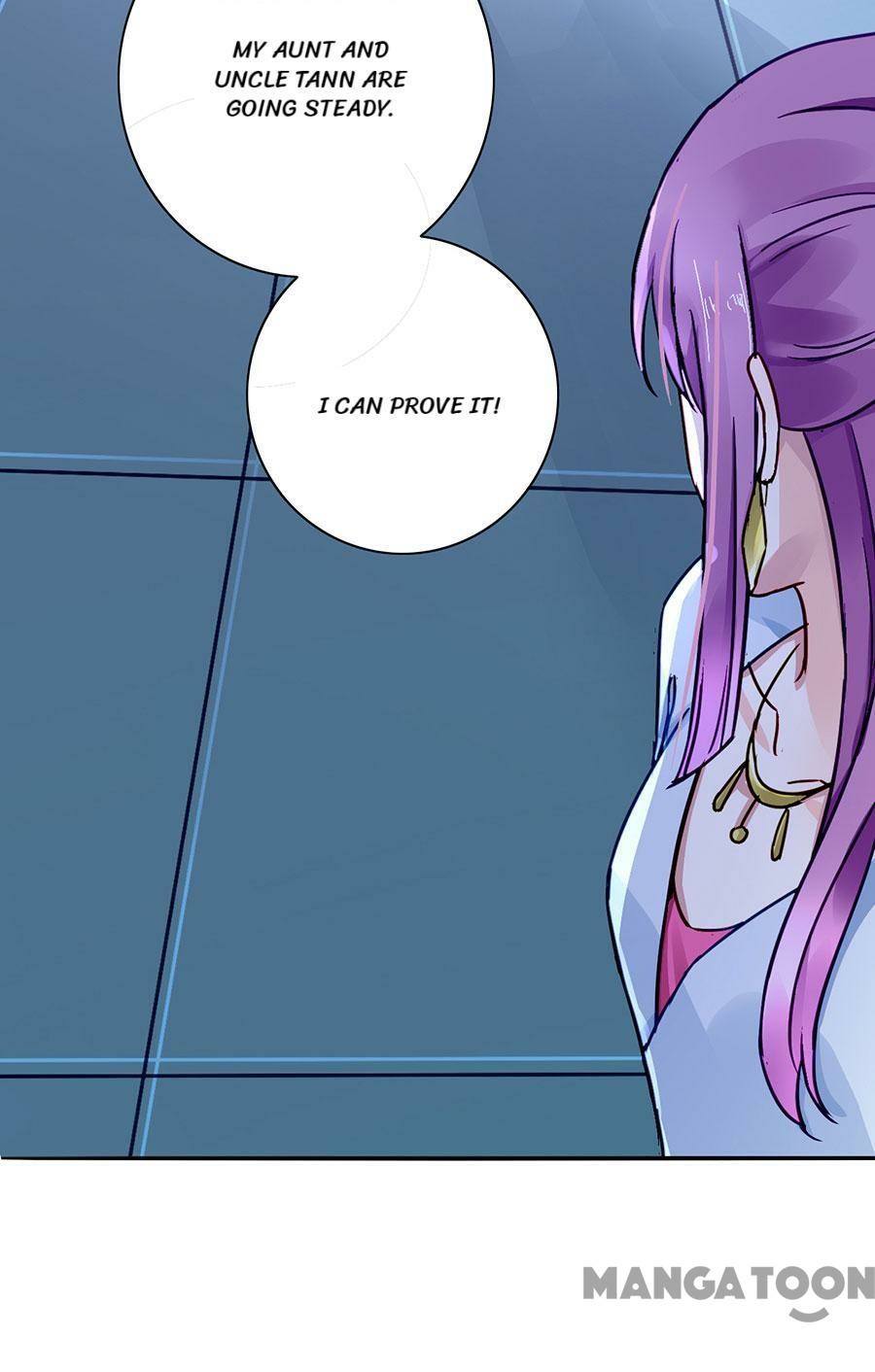 Page 37 of Chapter 187
