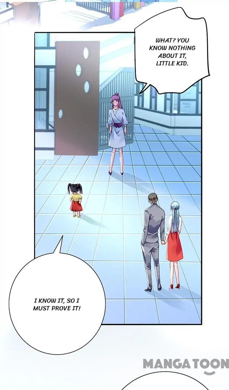 Page 1 of Chapter 188