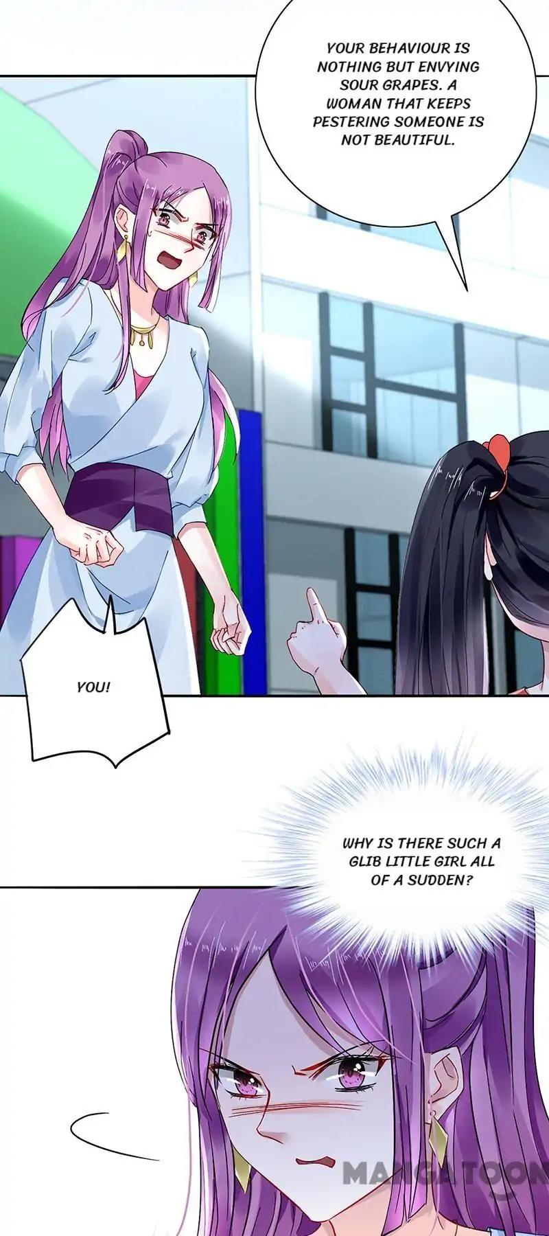 Page 2 of Chapter 188