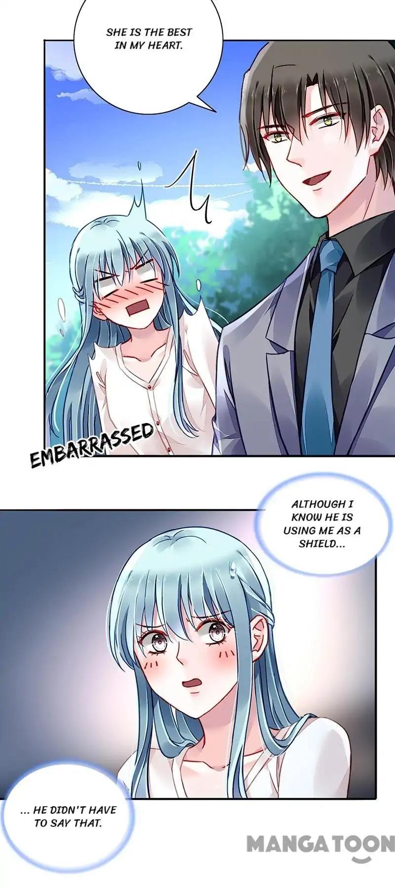 Page 6 of Chapter 188