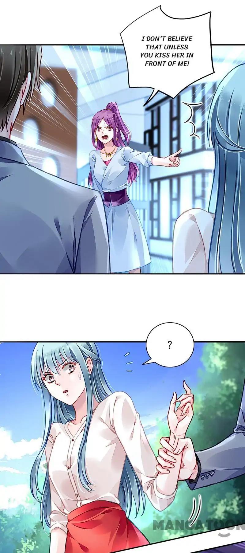 Page 8 of Chapter 188