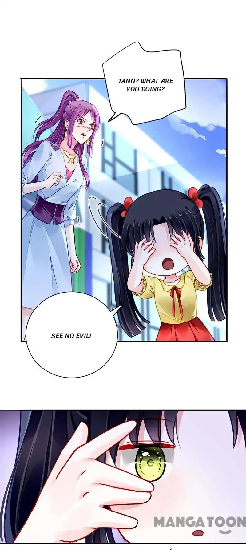 Page 10 of Chapter 188