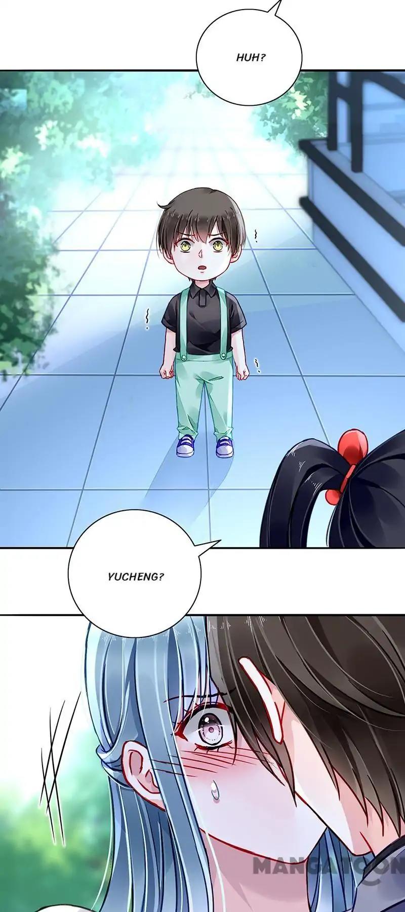 Page 11 of Chapter 188