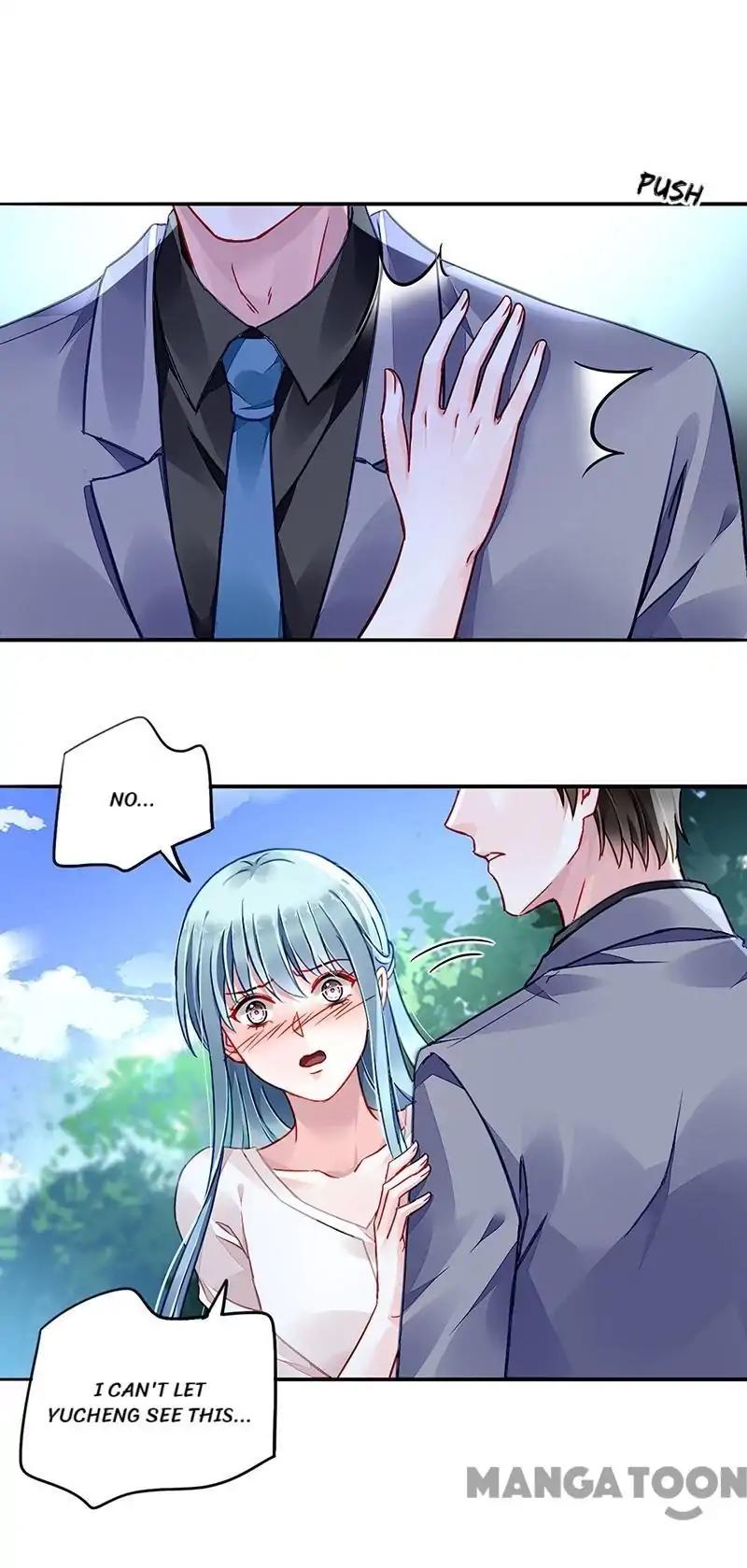 Page 13 of Chapter 188