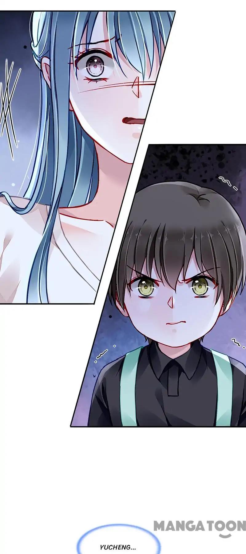 Page 14 of Chapter 188