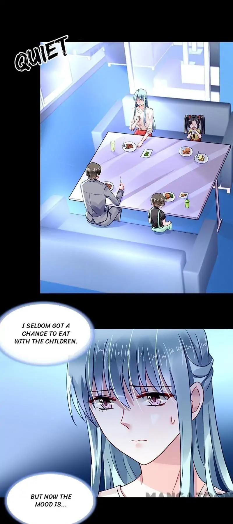 Page 18 of Chapter 188