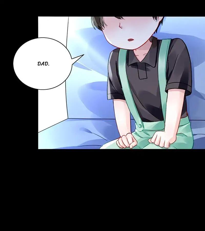 Page 20 of Chapter 188