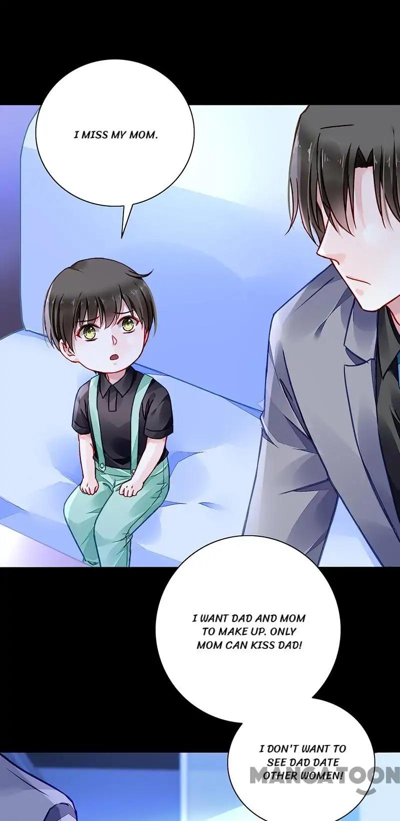 Page 21 of Chapter 188