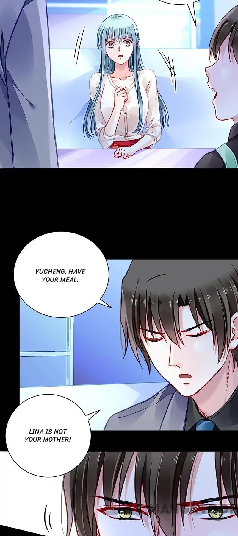 Page 22 of Chapter 188