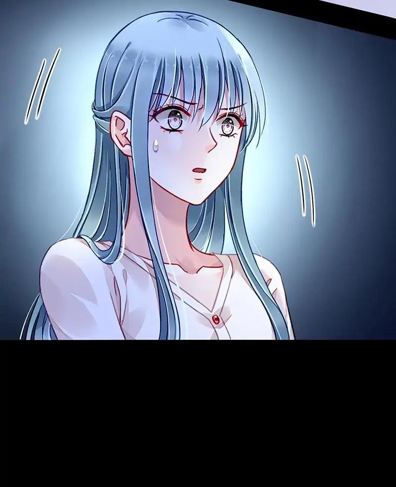 Page 24 of Chapter 188