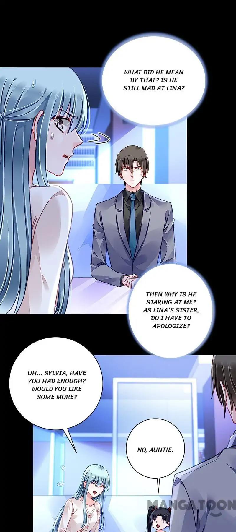 Page 25 of Chapter 188