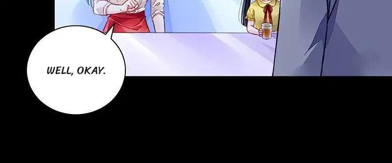 Page 26 of Chapter 188
