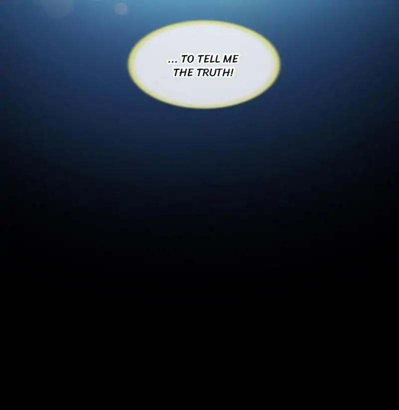 Page 29 of Chapter 188