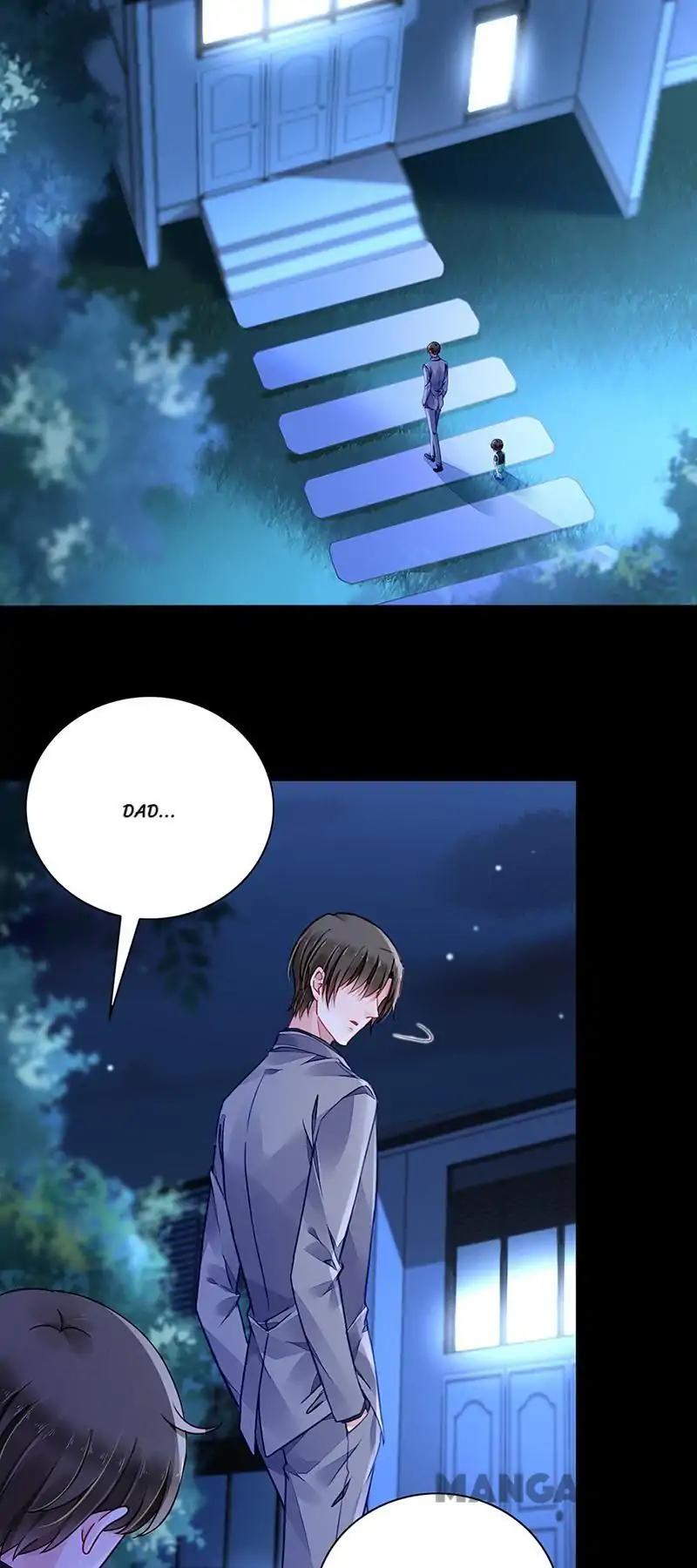 Page 3 of Chapter 189