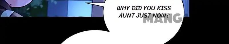 Page 4 of Chapter 189