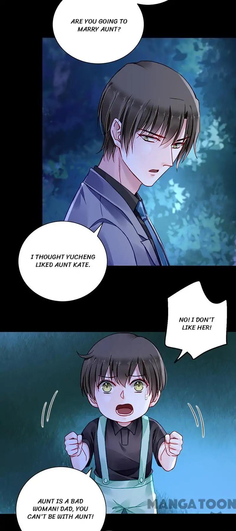 Page 5 of Chapter 189