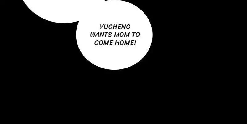 Page 6 of Chapter 189