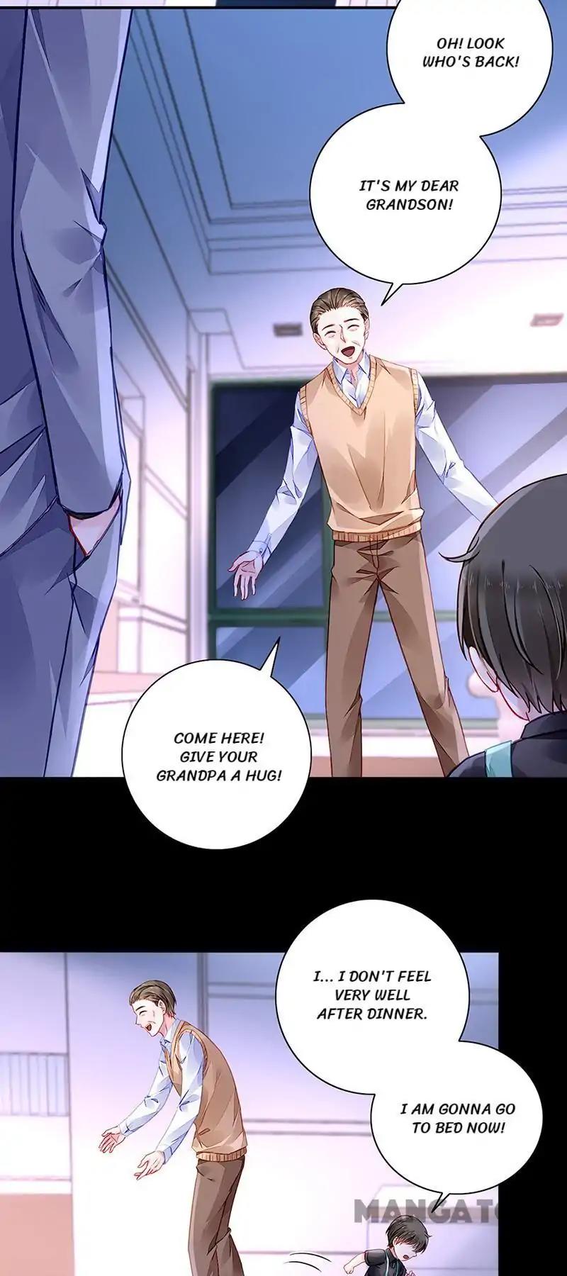 Page 8 of Chapter 189