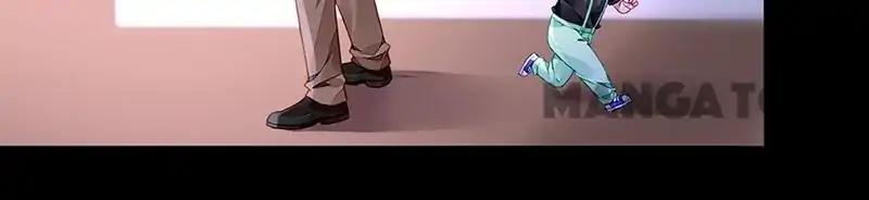 Page 9 of Chapter 189