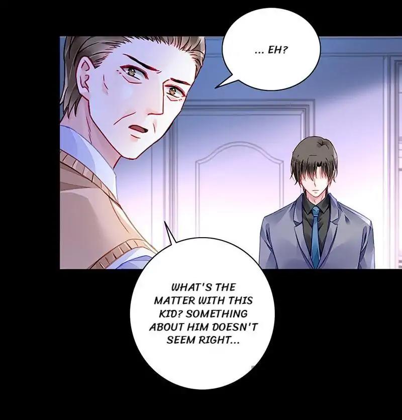 Page 10 of Chapter 189
