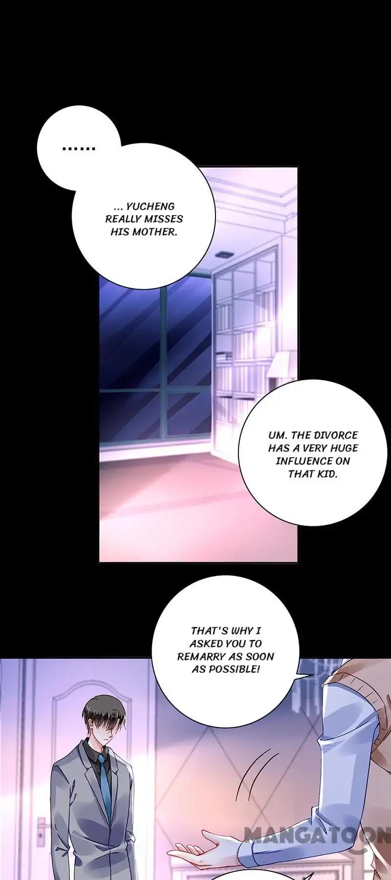 Page 11 of Chapter 189