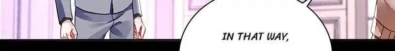 Page 12 of Chapter 189