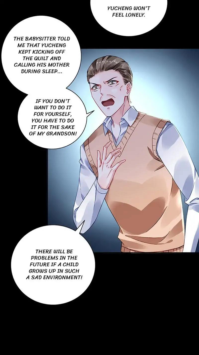Page 13 of Chapter 189