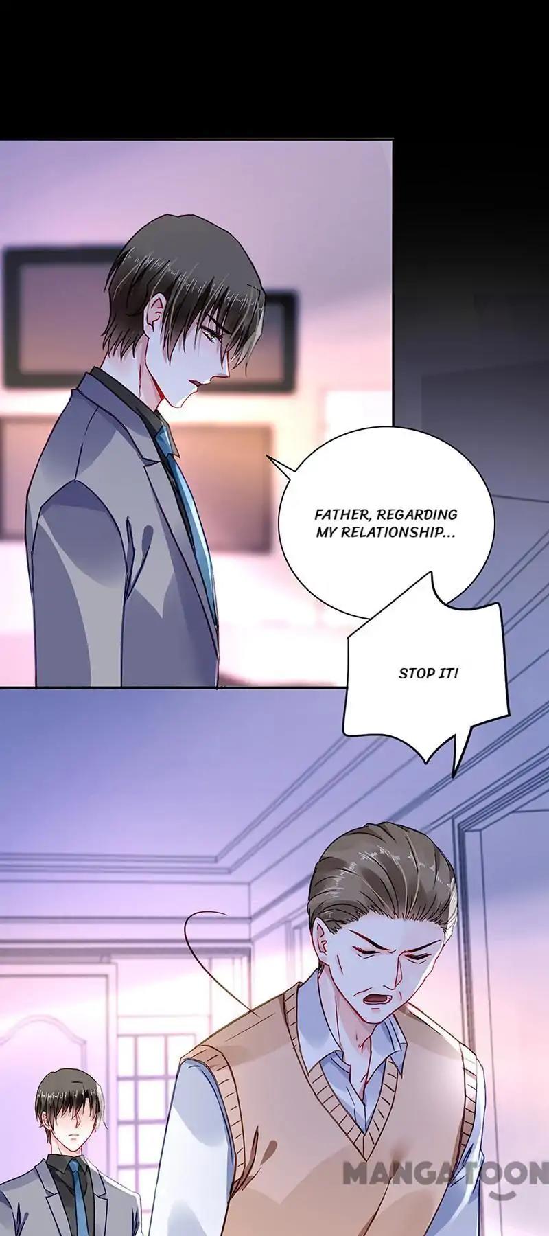 Page 14 of Chapter 189