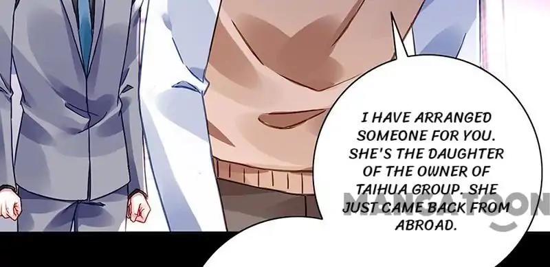 Page 15 of Chapter 189