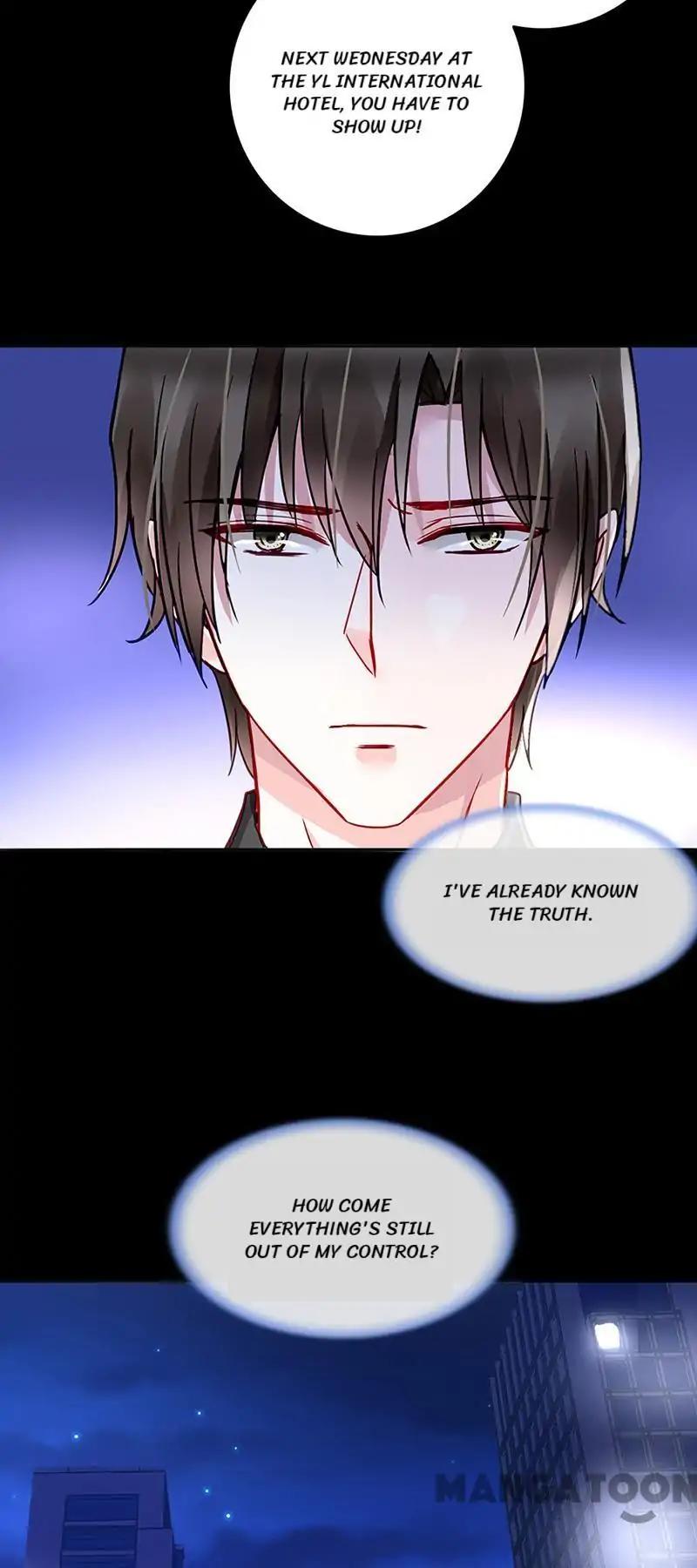 Page 16 of Chapter 189