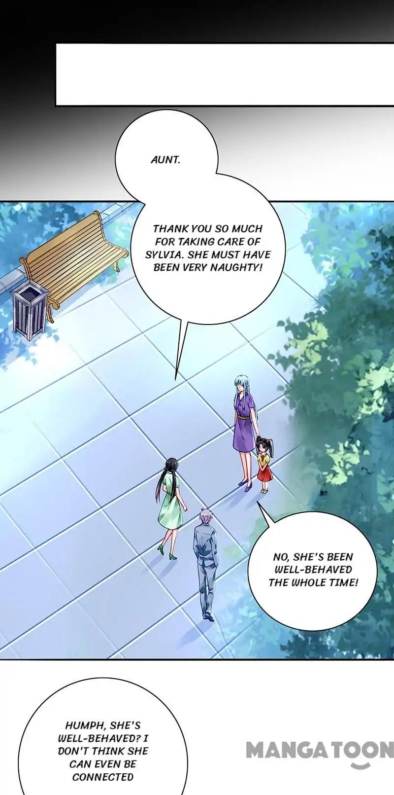 Page 19 of Chapter 189