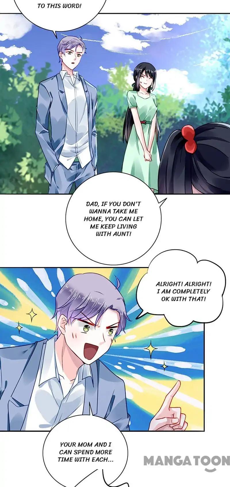 Page 20 of Chapter 189