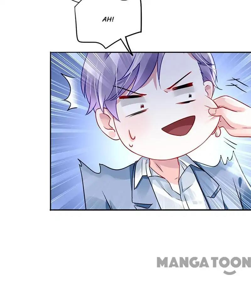 Page 21 of Chapter 189