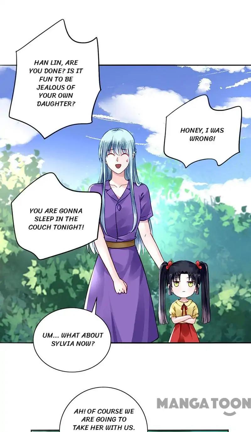 Page 22 of Chapter 189