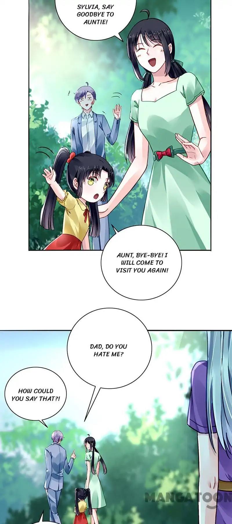 Page 23 of Chapter 189