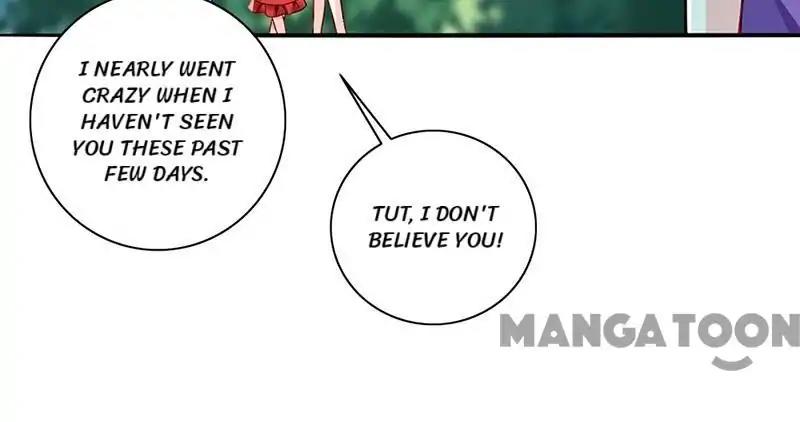 Page 24 of Chapter 189