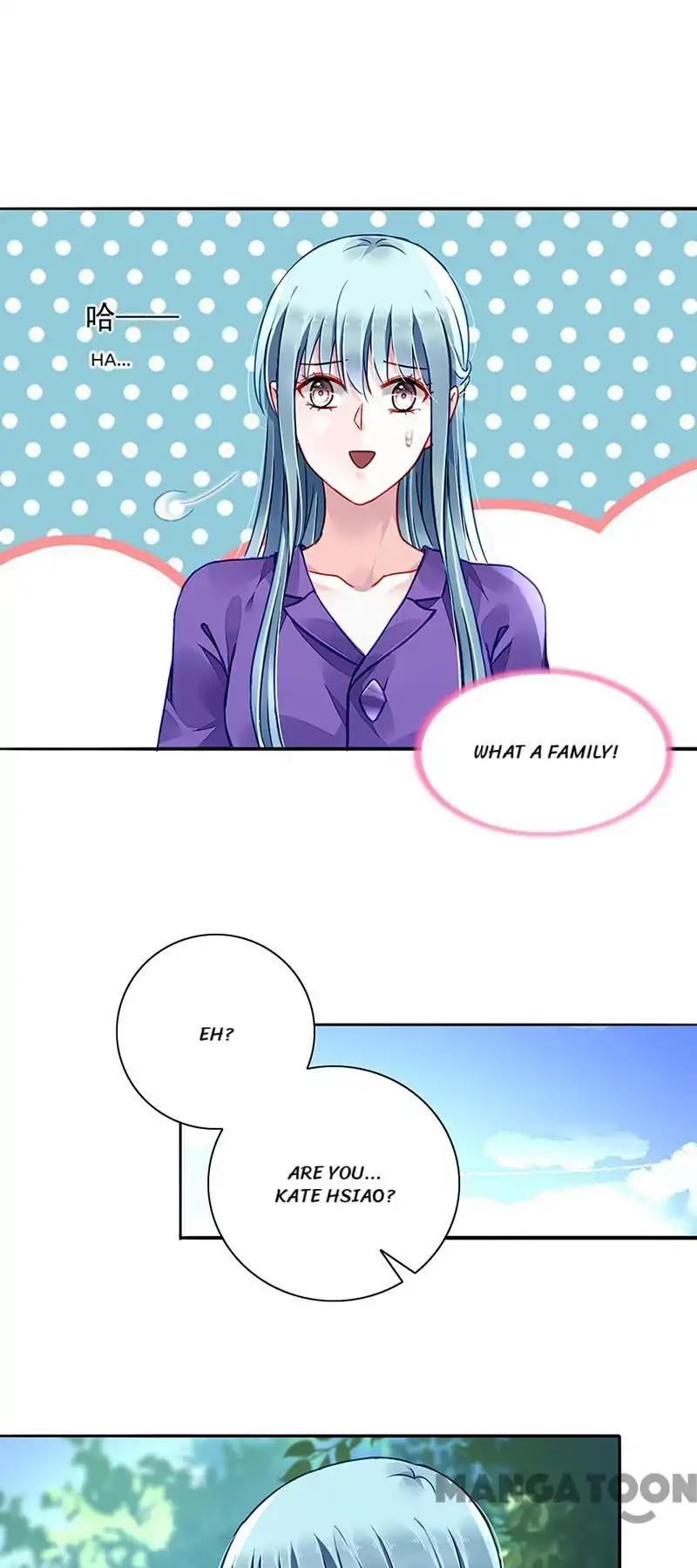 Page 25 of Chapter 189