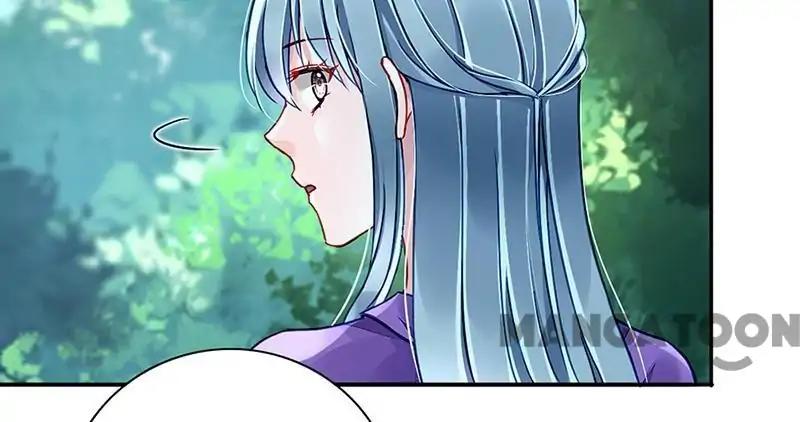 Page 26 of Chapter 189