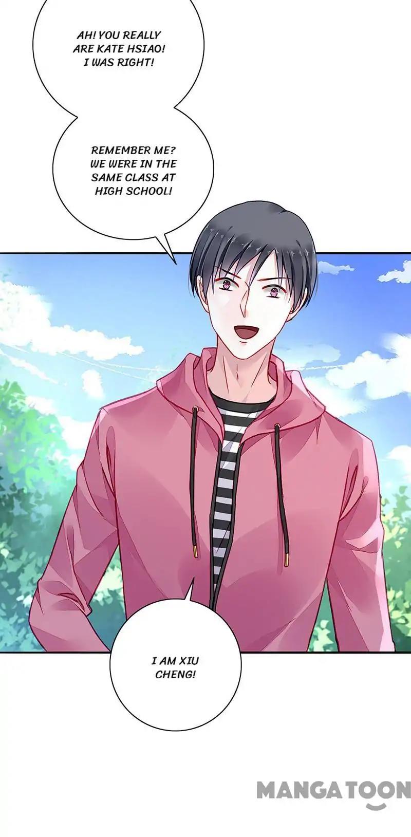 Page 27 of Chapter 189