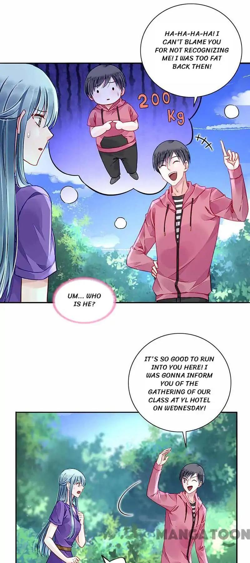 Page 28 of Chapter 189