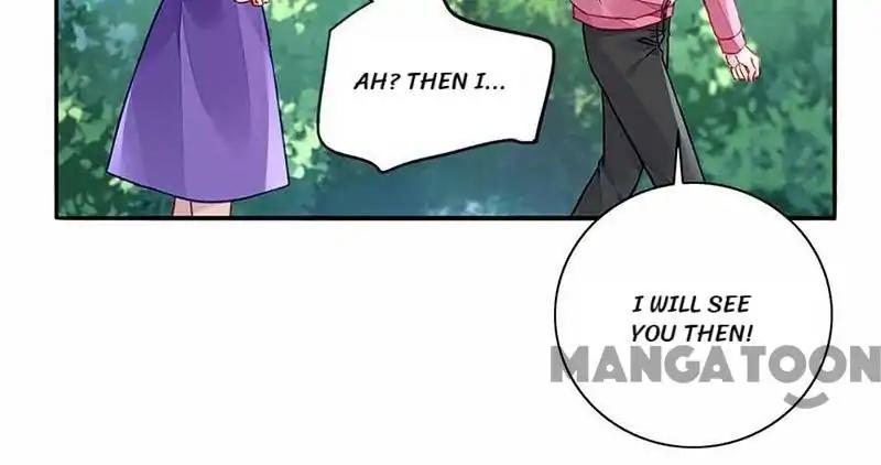 Page 29 of Chapter 189