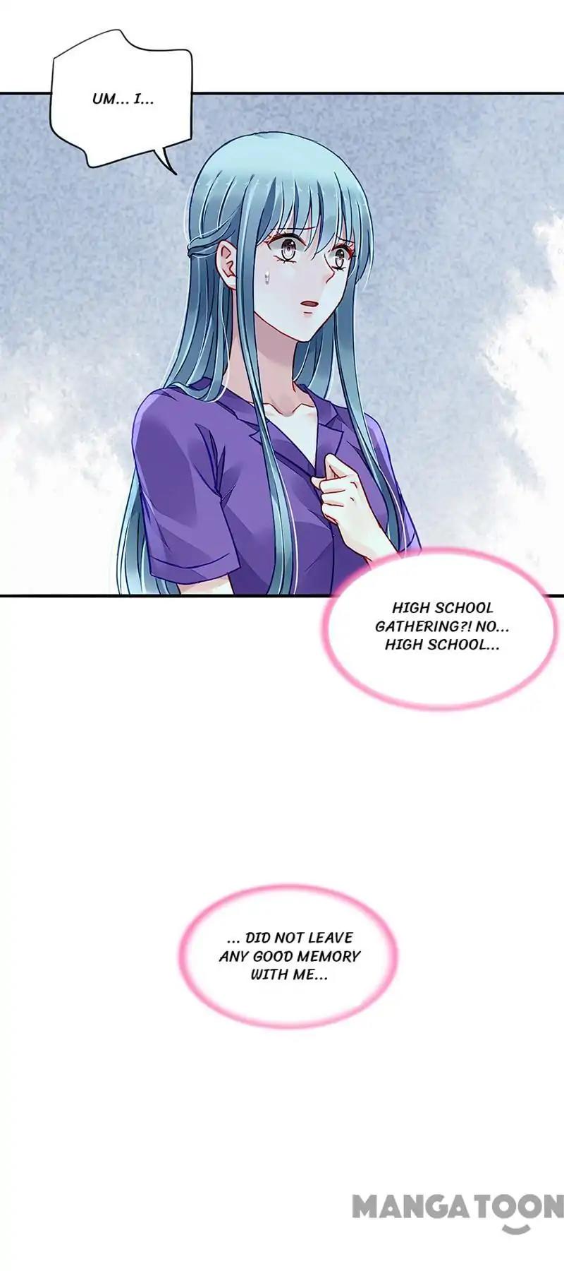 Page 30 of Chapter 189