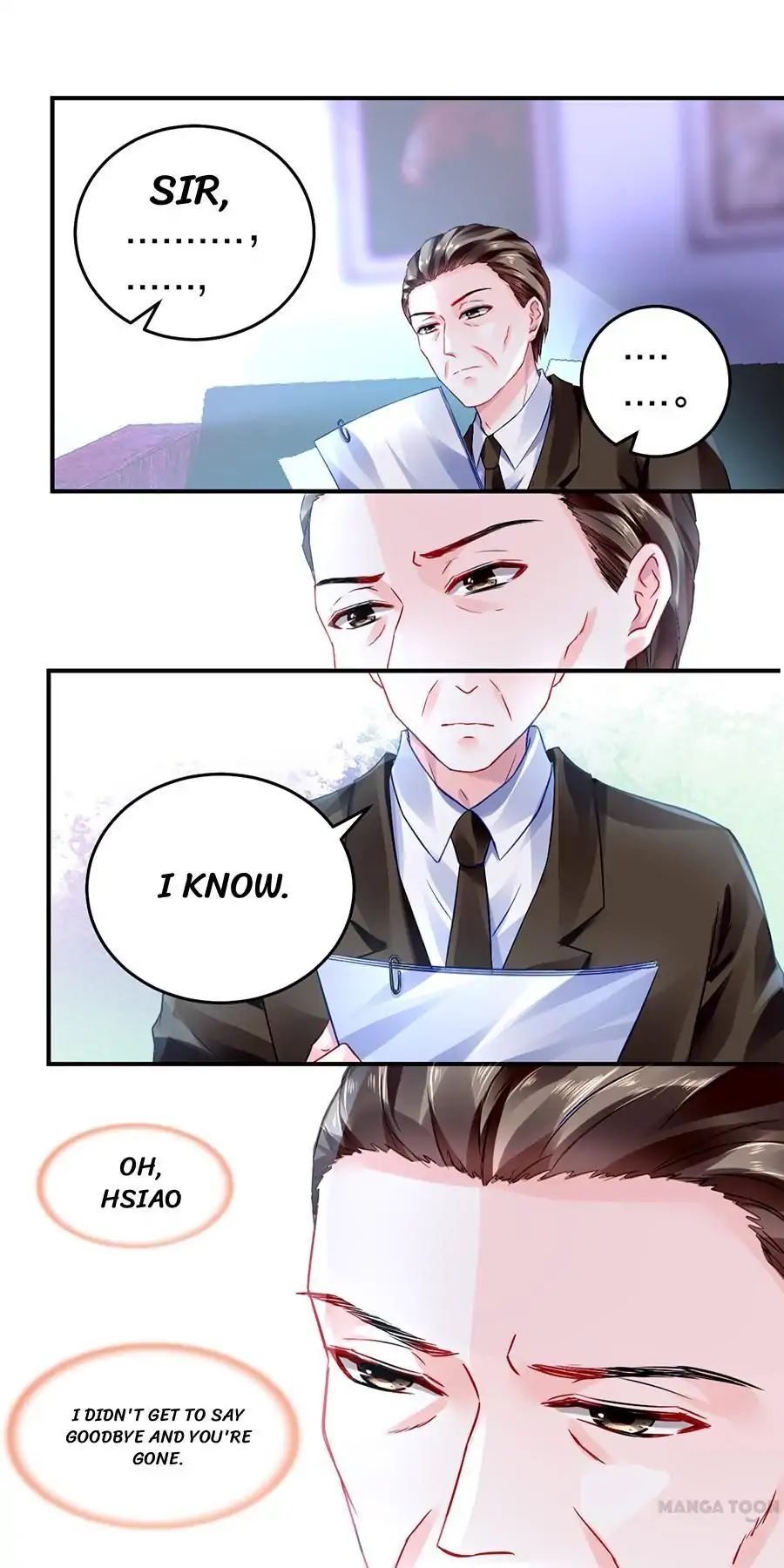 Page 1 of Chapter 19
