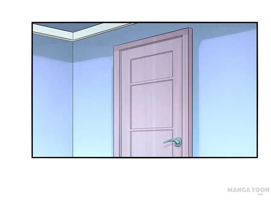 Page 5 of Chapter 19